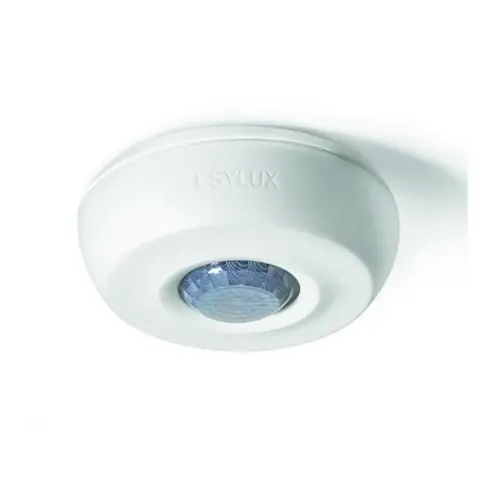 ESYLUX EB10430442 Rörelsesensor Utförsäljning